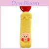 Twinkle Twinkle Plush Pillow With Pp Cotton Filling For Kids And Adults