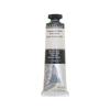 Oil Colors - Sennelier - Titanium White - 40ml - Paint - Advanced