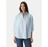 HUGO Edafnena Shirt