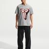 Nike Kobe Men's Nike Dri-FIT Basketball T-Shirt IO1153-063