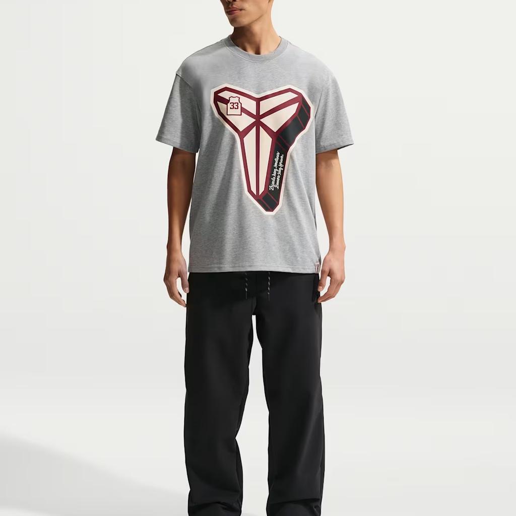 Nike Kobe Men's Nike Dri-FIT Basketball T-Shirt IO1153-063