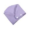 Newborn Cotton Baby Bibs Girls Boys Bibs Triangle Feeding Burp Cloth Collar Scarf Boys Scarf Cotton Collar Bibs
