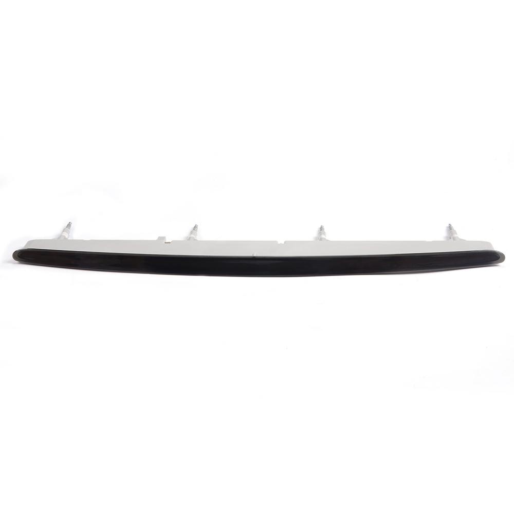 

Рифмированный автомобильный стоп-сигнал, светодиодный третий задний стоп-сигнал в сборе, подходит для BMW 1 серии E82 E87 E88 2007-2013 1 pcs