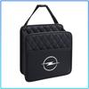 Car Backseat Storage Box Phone Pocket Pouch Car Back Seat Protector Hanging Storage Bag For Opel Astra H Corsa Insignia Astra Antara Meriva Interior