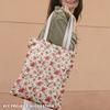 Outdoor Dekostoffe Oxford - Motiv Femini | Dx10537