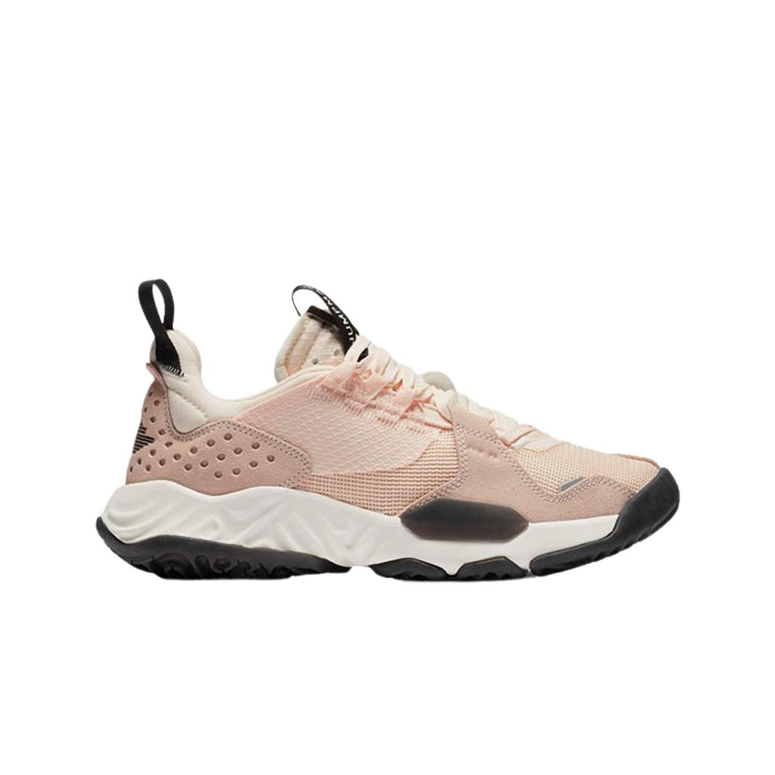 

Женские кроссовки W Jordan Delta Crimson Tint CT1003-800