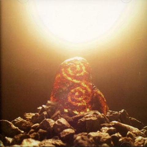 

CD SUNDRUM - Sundreaming MDC007 Mudisc JPN 2012 Japan World Music