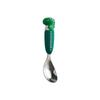 Kids' Soft-Handle Dinosaur Spoon