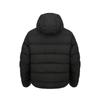 Mizuno Reversible Down Jacket_32Ye5G32