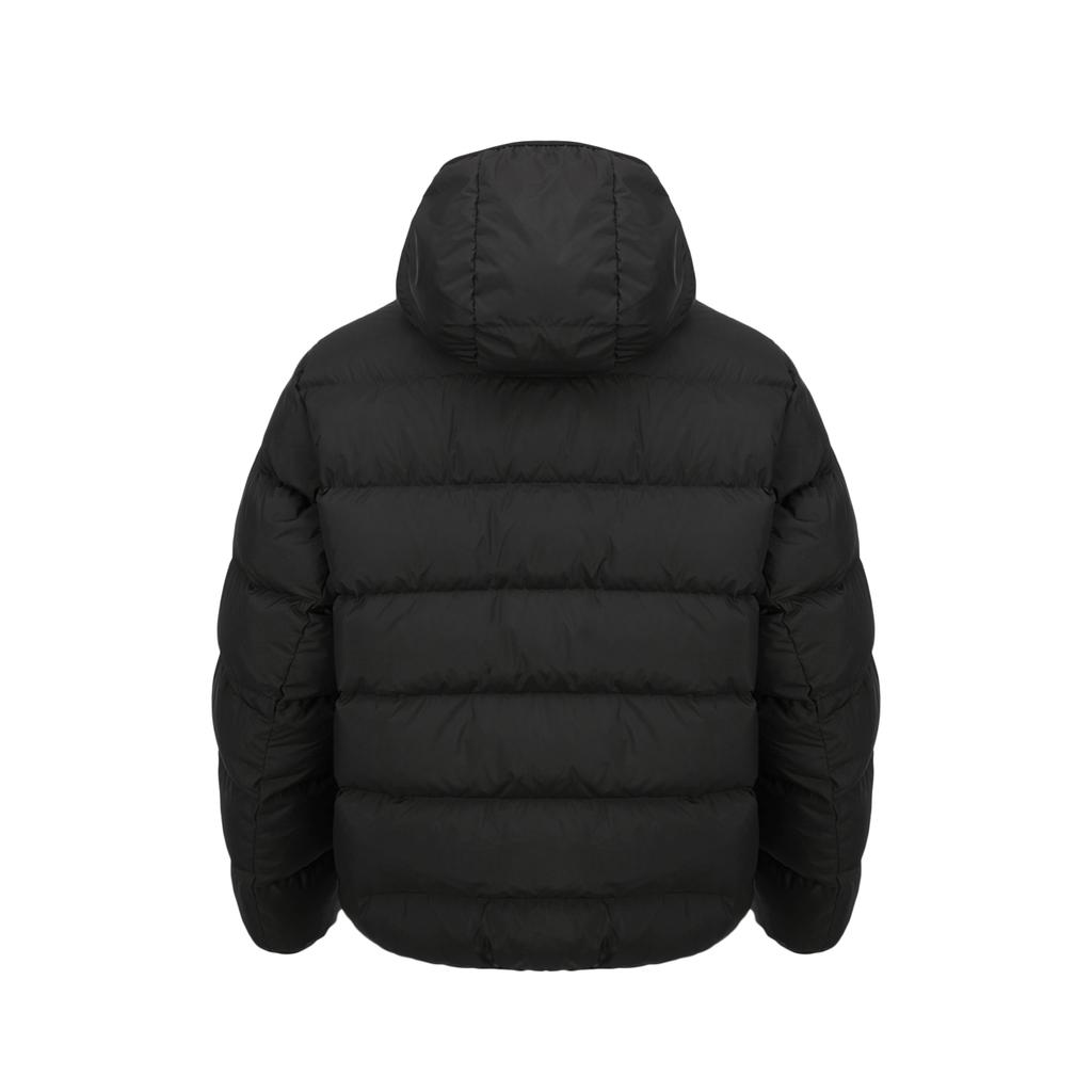 Mizuno Reversible Down Jacket_32Ye5G32