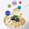 Westlake Organic Instant Oatmeal