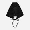 Thursday Island Women Strap Embroidered Bustier T264mvt936w