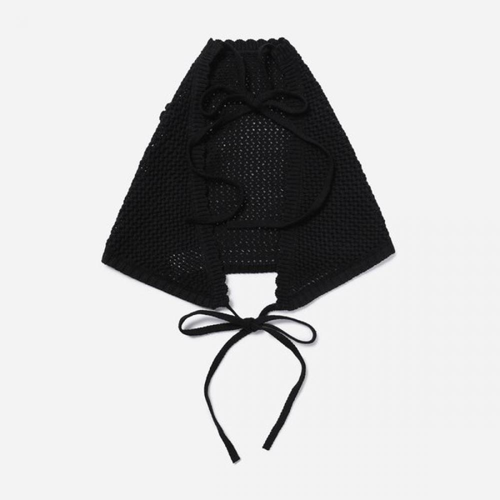Thursday Island Women Strap Embroidered Bustier T264mvt936w