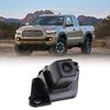 Replacement Rear View Backup Camera for 2014-2015 Reverse Camera