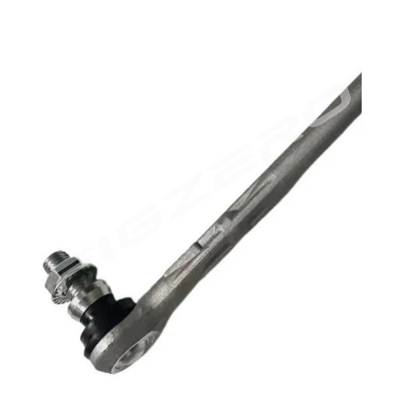 Front Balance Stabilizer Bar Ball Head Connecting Small Suspension Rod Tie  for Buick Encore 1.4T for Chevrolet Trax