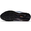 Nike Air Max 98 New York CD1536-100