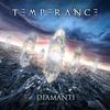 Cd - Temperance - Diamanti - Case - Napalm - Ean 0840588152292