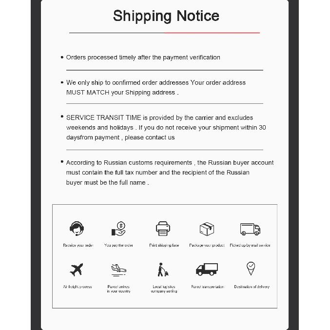 For Toyota Prado 2018 2019 AHD Front View Camera Wide Angle 150° Night Vision Fisheye Lens Parking Camera System