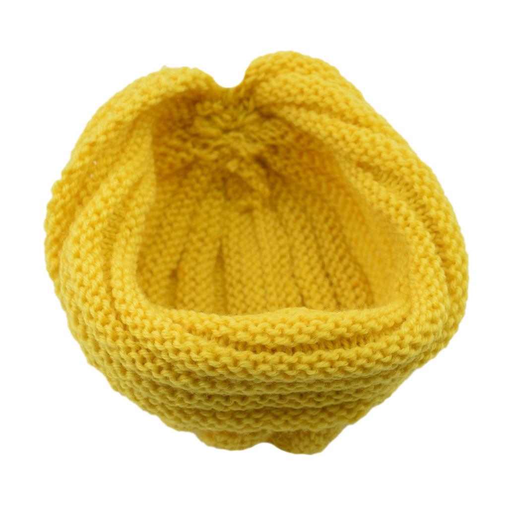 Indian Hat, Knitted, Closure, Decorative Hat, Woolen Hat, Crystal Pullover Hat, Bohemian, Toe Cap