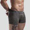 Men Underwear Shorts High Quality Underpants