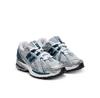 Кроссовки New Balance U1906RCE