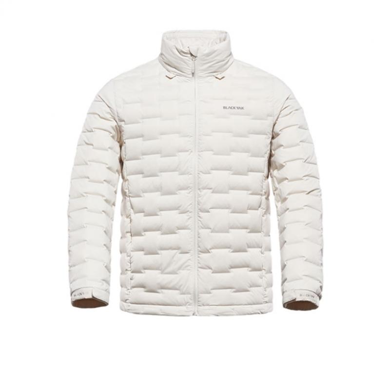 Black Yak Black Yak Men S B Penta tuBe Down Jacket 1 r1Bypaw1004 Cm