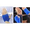 Self-Adhesive Tape Taping Elastic Bandage Elastic Bandage Stretchable Thick Type