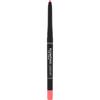 Catrice Plumping Lip Liner Konturówka Do Ust 160 S-Peach-Less 0,35G