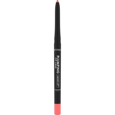 Catrice Plumping Lip Liner Konturówka Do Ust 160 S-Peach-Less 0,35G