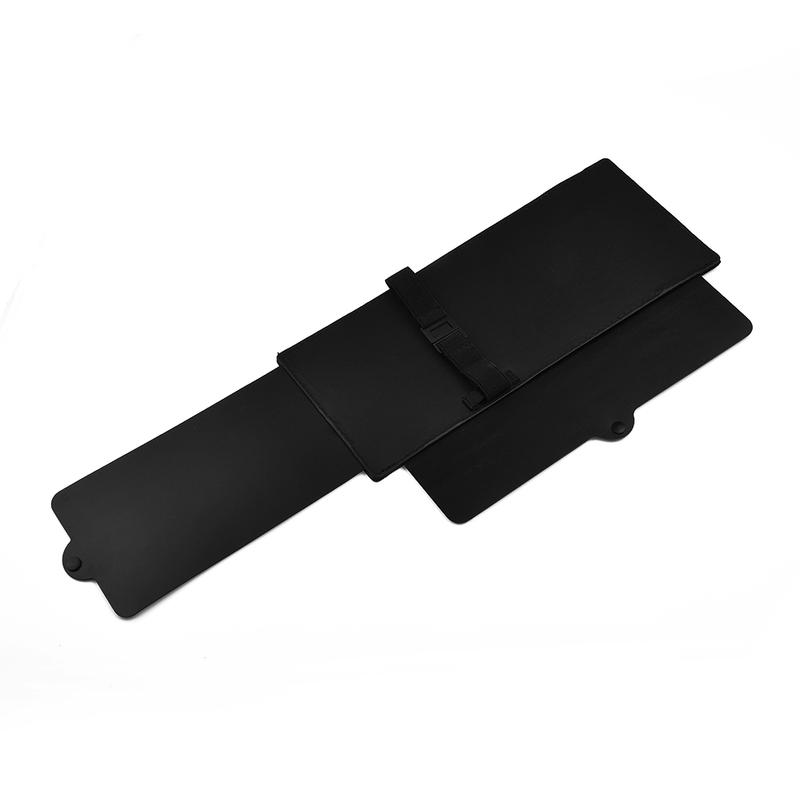Sun Visor Extender for Cars Anti-Glare Front and Side Casement Shield Adjustable Extension for Truck Windshield Sun Protection