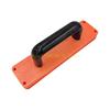 Upgraded Flooring Tapping Block Nylon Construction for Laminate Engineered top sale