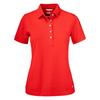 Cutter & Buck Womens/Ladies Advantage Polo Shirt