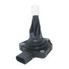 12618608779 Engine Oil Level Sensor For BMW