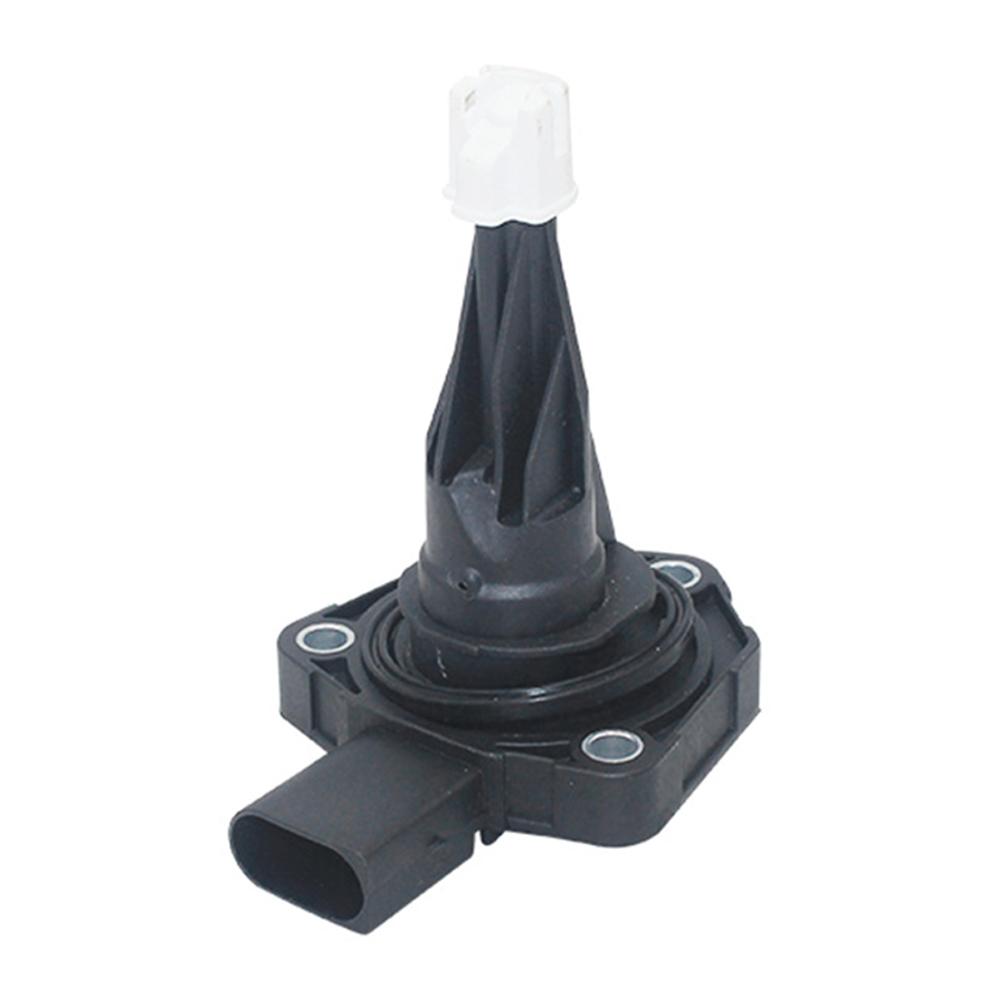 12618608779 Engine Oil Level Sensor For BMW 3 Series F30 F31 328i N20 N26 328iX