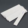 10Pcs/Set Nail Shiner File Effective Easy-using Simple Nail Art Manicure Buffer for Home