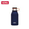 TSK2-990 990ml Stainless Steel Insulated Water Bottle