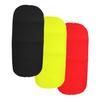 Scuba Diving SMB Surface Marker Buoy Safety Sausage Mending Repair Pad Patching - Red, as described