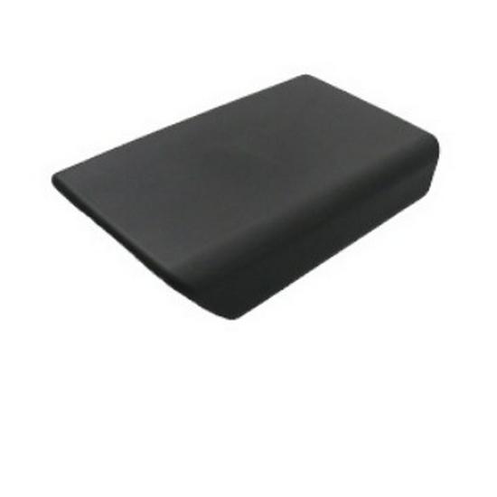 Customized Armrest Box Cover for Tesla Model Y/3 Center Console