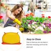 Planting Mat Waterproof Oxford Cloth Plant Potting Pad Durable Cushion Mats Gardening Supplies Accessories Tools