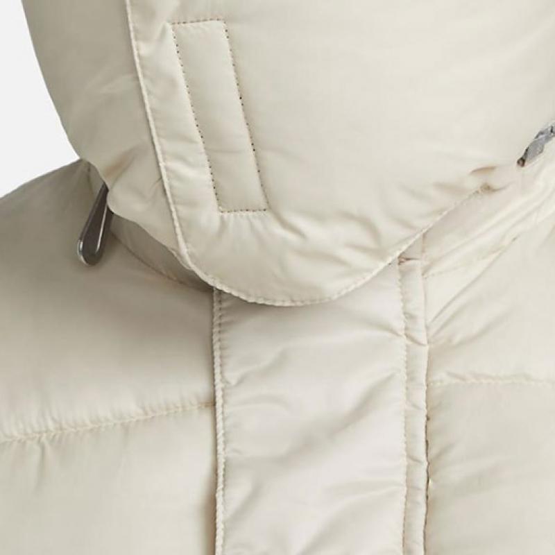 Nike Padded Jumper Thermafit Padded Jacket Dq4921 206 P2301