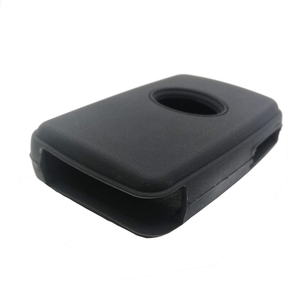 Smart Key Case, Smart Key Cover, Compatible with Toyota, Estimanoa, Voxy 60, 70 Series,