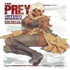 The Prey Amp Other Works by Norasuko Paperback Book 9781634425513