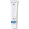 Krem do twarzy - DR.HAUSCHKA - Med Ice Plant - 40 ml - Mieszany - Bez parabenów