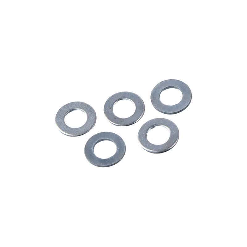 Luggage Suitcase Replacement Wheels Suitcase Repair Od 50Mm Axles Deluxe + Screw