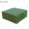 Tiger Fist King Folding Exercise Mat