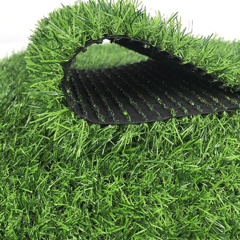 Ceyu Outdoor Artificial Grass Turf & Green Fence