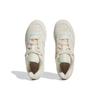 Adidas Rivalry Low 'Cream White Green' Women's Sneakers IF5179