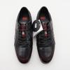 1181A610-200 Onitsuka Tiger NIPPON MADE ULTIMATE TRAINER LIZORICHE BRAUN (Herren-)