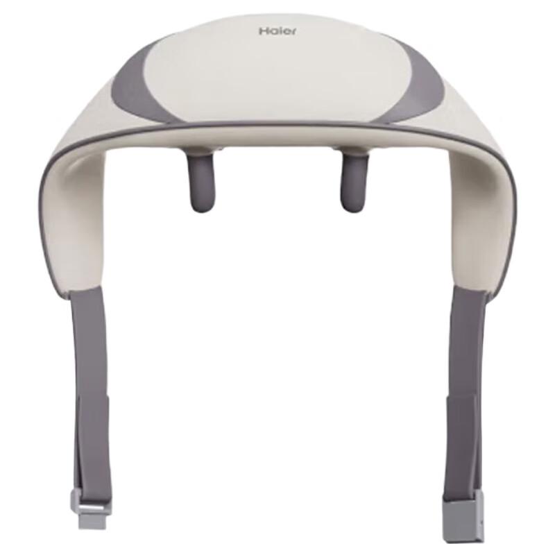 HAIER HHZ-J503Z Neck and Shoulder Massager