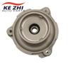 31476557 Auto Suspension Strut Support Mount For Volvo XC90 XC60 V90 32269212 31451769 31476048 32246660